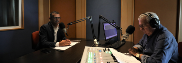 Alcantara-RadioAmalia