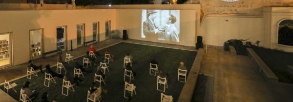 Bbiblioteca-magica-JFA_Capa