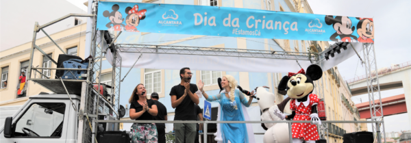 Dia-da-crianca-JFA_Capa