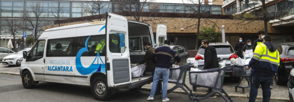 Grande-iniciativa-JFA_Capa