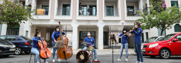 MusicanaRua-grande-iniciativa-JFA_Capa