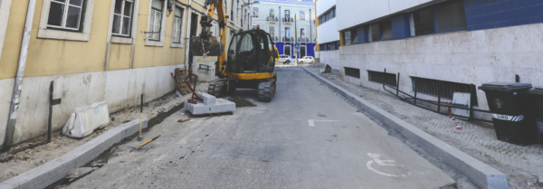 Rua-rodrigues-JFA_Capa