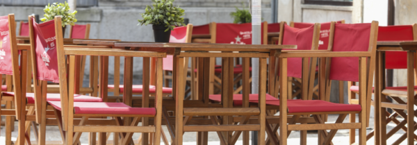 taxa-de-ocupacao-JFA_Capa