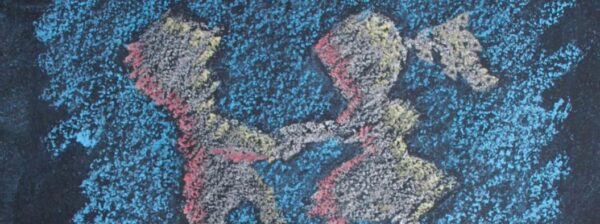 278353953_297451672535302_3799772391956012797_n