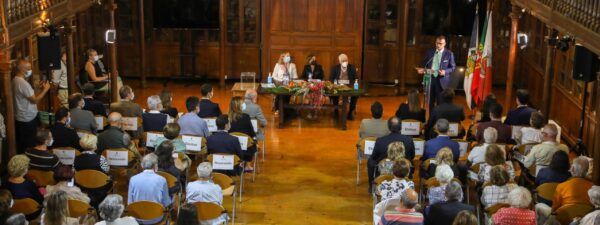 TOMADA DE POSSE EXCUTIVO JFA 2021 (83 de 105)