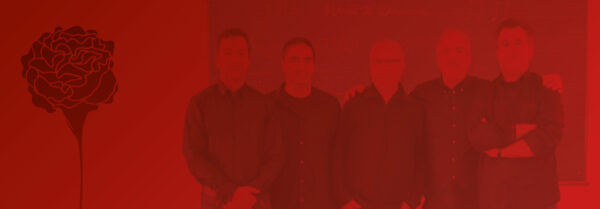 concerto 24 de abrilJFA-01