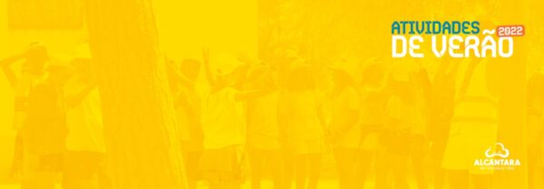 d69d38ca-7e45-407c-91ee-b2ba7df8ac8b