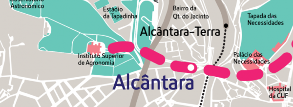 Mapa-Alcantara-01-768×595