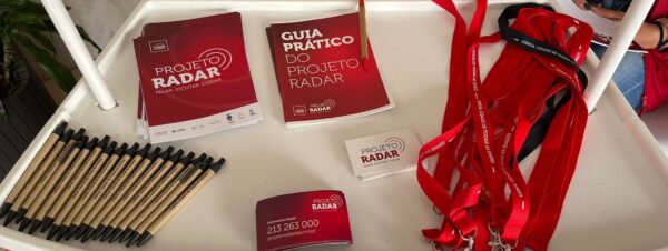 647bf943-a2a1-4511-9d97-92b115a9a00a