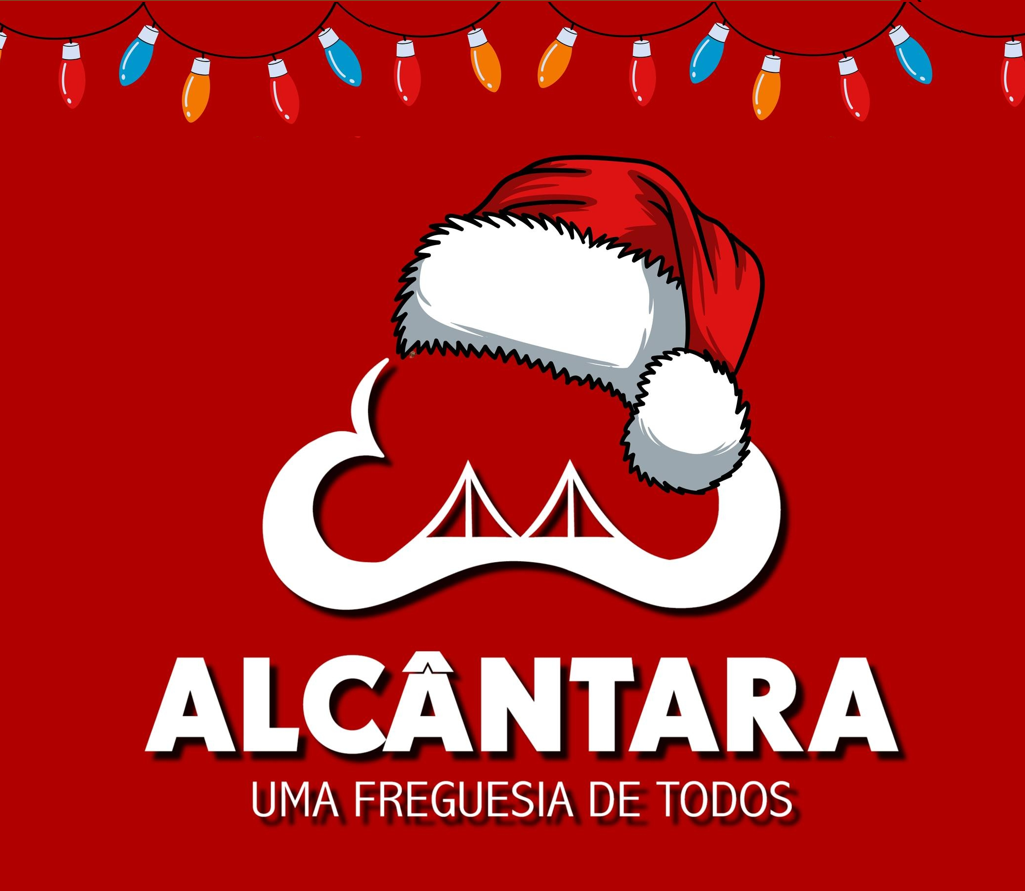Natal 2025