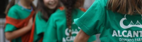 WhatsApp Image 2023-11-06 at 12.14.47