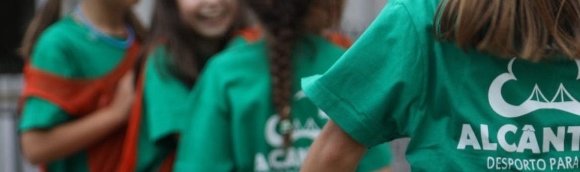 WhatsApp Image 2023-11-06 at 12.14.47