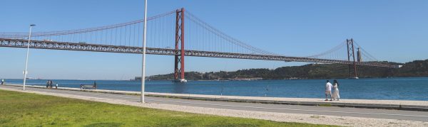 ALCANTARA22MAIO2020 (2 de 45)