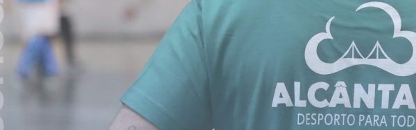 guia do desporto para adultos e seniores 2