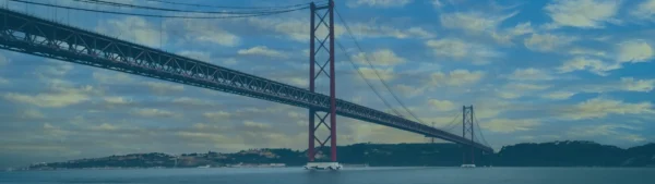 01_alcantara_bannerheader